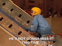 legends of the hidden temple nicksplat GIF