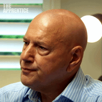 bbc football GIF