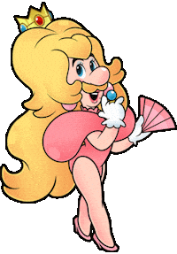 gay drag Sticker by IyapapayaCo