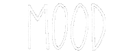 Life Mood Sticker