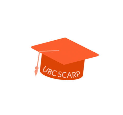 UBCAppliedScience giphyupload ubc ubcgrad ubcapsc Sticker