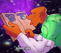 gjsan invincible allen the alien gjsanjpg urath GIF