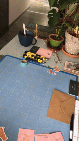 bethowenscccc giphygifmaker GIF