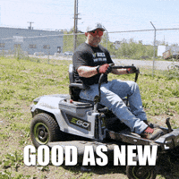 Happy Brand New GIF by VCG Construction