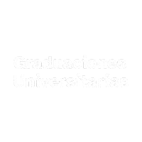 Graduation Foto Sticker by Orlasdegraduacion