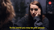 Dog GIF by BuzzFeed