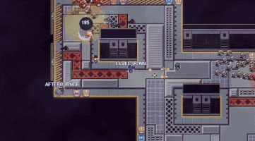 xbox one ps4 GIF by Excalibur Games Official