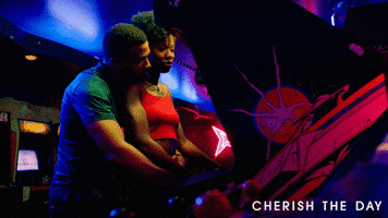 CherishTheDay own oprah winfrey network ava duvernay own oprah winfrey network GIF