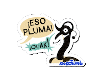 Sticker by Rockolandia