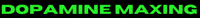 Healthylifestyle Dopamine GIF by Bold Ape