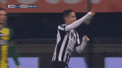 GIF by FOX Sports