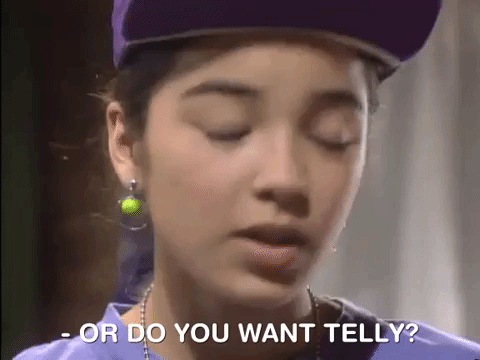 salute your shorts nicksplat GIF