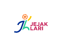 Lari Sticker by F45 Training Kemang