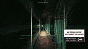 Glitch Steam GIF by Marathon