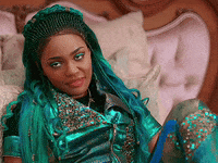 Disney Channel GIF