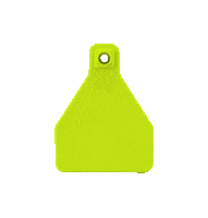 Pig Goat Sticker by datamarslivestock