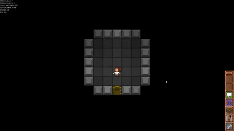 kinderalpha giphyupload GIF