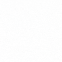 Check It Out GIF by SpaKinect