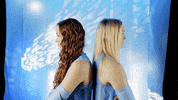 North Carolina Volleyball GIF by UNC Tar Heels