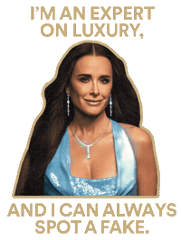 Kylerichards Sticker by Bravo TV