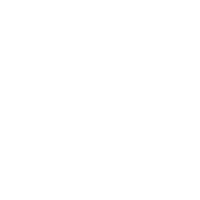 Sticker by Peters Photography Ohio