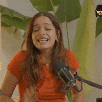 Star Enjoy GIF by Dish & That