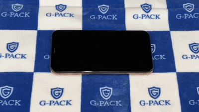 36963eff912e42ec88e1b126139d366d giphyupload GIF