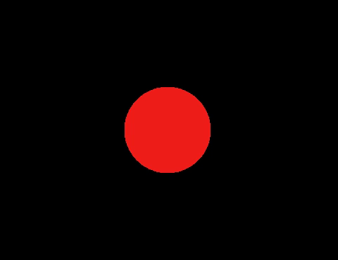 record label party GIF