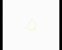 Clap Museo Democracia GIF by DobleI