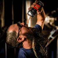 Intrinsicsmokehousebrewery garland intrinsic beerchug intrinsicsmokehouse GIF