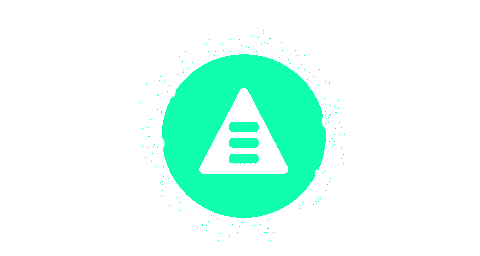 Socialmedia Sticker by Agencia Pepa