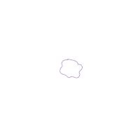 GIF by Rodrigo Tello