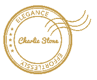 Sticker by Charlie Stone Shoes