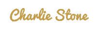 charliestoneshoes charliestone charlie stone Sticker