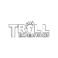 Iceland Snorkel Sticker by Troll Expeditions
