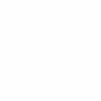 Nurse Nursing GIF by NCLEX High Yield