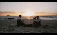 south africa love GIF by Universal Music Africa