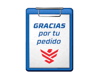 Give Thanks Thank You Sticker by Vistony Perú Oficial