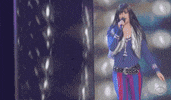 tonyawards tony awards 2019 GIF