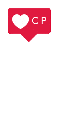 Instagram Love Sticker by Childsplay Clothing