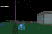 roblox GIF