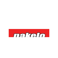 Sticker by Pakelo Lubricants
