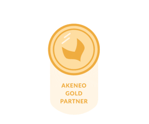 Pxm Sticker by Akeneo