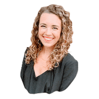 University Of Arkansas Love Sticker by BumpersCollege