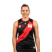 Football Sport Sticker by Essendon FC