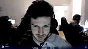 GIF by BLAST