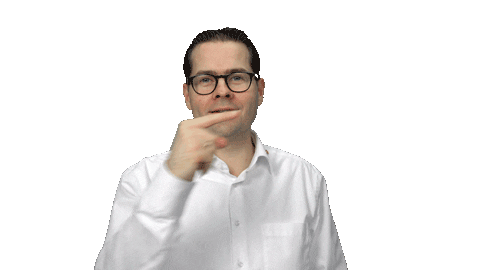 Mindsquare Sticker by RZ10