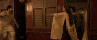 bollywood india GIF
