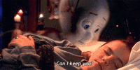 christina ricci love GIF