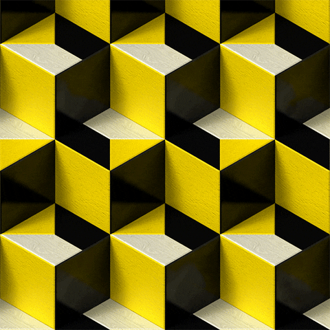 cartoon network collaboration GIF